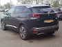 Peugeot 3008 1.2 PureTech Allure Automaat Staat in Hardenberg