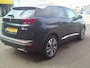 Peugeot 3008 1.2 PureTech Allure Automaat Staat in Hardenberg