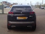 Peugeot 3008 1.2 PureTech Allure Automaat Staat in Hardenberg