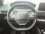 Peugeot 3008 1.2 PureTech Allure Automaat Staat in Hardenberg