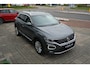Volkswagen T-Roc 1.5 TSI Sport | LED | ACC | Camera