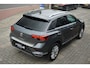 Volkswagen T-Roc 1.5 TSI Sport | LED | ACC | Camera