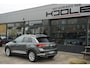 Volkswagen T-Roc 1.5 TSI Sport | LED | ACC | Camera