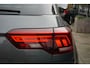 Volkswagen T-Roc 1.5 TSI Sport | LED | ACC | Camera