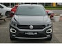 Volkswagen T-Roc 1.5 TSI Sport | LED | ACC | Camera