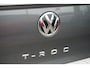 Volkswagen T-Roc 1.5 TSI Sport | LED | ACC | Camera