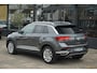 Volkswagen T-Roc 1.5 TSI Sport | LED | ACC | Camera