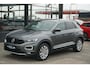 Volkswagen T-Roc 1.5 TSI Sport | LED | ACC | Camera