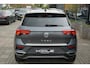 Volkswagen T-Roc 1.5 TSI Sport | LED | ACC | Camera