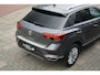 Volkswagen T-Roc 1.5 TSI Sport | LED | ACC | Camera
