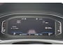 Volkswagen T-Roc 1.5 TSI Sport | LED | ACC | Camera
