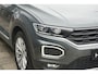 Volkswagen T-Roc 1.5 TSI Sport | LED | ACC | Camera