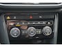 Volkswagen T-Roc 1.5 TSI Sport | LED | ACC | Camera