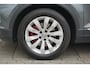 Volkswagen T-Roc 1.5 TSI Sport | LED | ACC | Camera