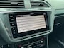 Volkswagen Tiguan 1.4 TSI eHybrid 245PK | R LINE | BLACK STYLE | LEDER | CAMERA | PANO | IQ LED MATRIX | 20" | CARPLAY | VOL!