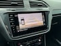 Volkswagen Tiguan 1.4 TSI eHybrid 245PK | R LINE | BLACK STYLE | LEDER | CAMERA | PANO | IQ LED MATRIX | 20" | CARPLAY | VOL!
