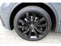 Volkswagen Tiguan 1.4 TSI eHybrid 245PK | R LINE | BLACK STYLE | LEDER | CAMERA | PANO | IQ LED MATRIX | 20" | CARPLAY | VOL!