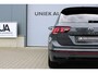Volkswagen Tiguan 1.4 TSI eHybrid 245PK | R LINE | BLACK STYLE | LEDER | CAMERA | PANO | IQ LED MATRIX | 20" | CARPLAY | VOL!