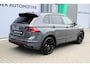 Volkswagen Tiguan 1.4 TSI eHybrid 245PK | R LINE | BLACK STYLE | LEDER | CAMERA | PANO | IQ LED MATRIX | 20" | CARPLAY | VOL!
