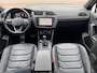 Volkswagen Tiguan 1.4 TSI eHybrid 245PK | R LINE | BLACK STYLE | LEDER | CAMERA | PANO | IQ LED MATRIX | 20" | CARPLAY | VOL!