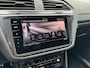 Volkswagen Tiguan 1.4 TSI eHybrid 245PK | R LINE | BLACK STYLE | LEDER | CAMERA | PANO | IQ LED MATRIX | 20" | CARPLAY | VOL!