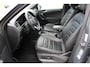 Volkswagen Tiguan 1.4 TSI eHybrid 245PK | R LINE | BLACK STYLE | LEDER | CAMERA | PANO | IQ LED MATRIX | 20" | CARPLAY | VOL!