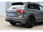 Volkswagen Tiguan 1.4 TSI eHybrid 245PK | R LINE | BLACK STYLE | LEDER | CAMERA | PANO | IQ LED MATRIX | 20" | CARPLAY | VOL!