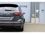 Volkswagen Tiguan 1.4 TSI eHybrid 245PK | R LINE | BLACK STYLE | LEDER | CAMERA | PANO | IQ LED MATRIX | 20" | CARPLAY | VOL!