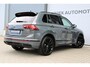 Volkswagen Tiguan 1.4 TSI eHybrid 245PK | R LINE | BLACK STYLE | LEDER | CAMERA | PANO | IQ LED MATRIX | 20" | CARPLAY | VOL!