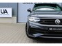 Volkswagen Tiguan 1.4 TSI eHybrid 245PK | R LINE | BLACK STYLE | LEDER | CAMERA | PANO | IQ LED MATRIX | 20" | CARPLAY | VOL!