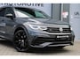 Volkswagen Tiguan 1.4 TSI eHybrid 245PK | R LINE | BLACK STYLE | LEDER | CAMERA | PANO | IQ LED MATRIX | 20" | CARPLAY | VOL!