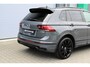 Volkswagen Tiguan 1.4 TSI eHybrid 245PK | R LINE | BLACK STYLE | LEDER | CAMERA | PANO | IQ LED MATRIX | 20" | CARPLAY | VOL!