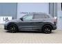Volkswagen Tiguan 1.4 TSI eHybrid 245PK | R LINE | BLACK STYLE | LEDER | CAMERA | PANO | IQ LED MATRIX | 20" | CARPLAY | VOL!