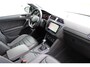 Volkswagen Tiguan 1.4 TSI eHybrid 245PK | R LINE | BLACK STYLE | LEDER | CAMERA | PANO | IQ LED MATRIX | 20" | CARPLAY | VOL!