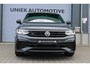 Volkswagen Tiguan 1.4 TSI eHybrid 245PK | R LINE | BLACK STYLE | LEDER | CAMERA | PANO | IQ LED MATRIX | 20" | CARPLAY | VOL!