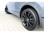 Volkswagen Tiguan 1.4 TSI eHybrid 245PK | R LINE | BLACK STYLE | LEDER | CAMERA | PANO | IQ LED MATRIX | 20" | CARPLAY | VOL!
