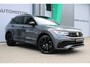 Volkswagen Tiguan 1.4 TSI eHybrid 245PK | R LINE | BLACK STYLE | LEDER | CAMERA | PANO | IQ LED MATRIX | 20" | CARPLAY | VOL!