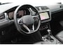 Volkswagen Tiguan 1.4 TSI eHybrid 245PK | R LINE | BLACK STYLE | LEDER | CAMERA | PANO | IQ LED MATRIX | 20" | CARPLAY | VOL!