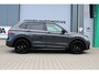 Volkswagen Tiguan 1.4 TSI eHybrid 245PK | R LINE | BLACK STYLE | LEDER | CAMERA | PANO | IQ LED MATRIX | 20" | CARPLAY | VOL!