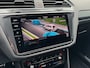 Volkswagen Tiguan 1.4 TSI eHybrid 245PK | R LINE | BLACK STYLE | LEDER | CAMERA | PANO | IQ LED MATRIX | 20" | CARPLAY | VOL!