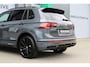 Volkswagen Tiguan 1.4 TSI eHybrid 245PK | R LINE | BLACK STYLE | LEDER | CAMERA | PANO | IQ LED MATRIX | 20" | CARPLAY | VOL!