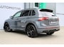 Volkswagen Tiguan 1.4 TSI eHybrid 245PK | R LINE | BLACK STYLE | LEDER | CAMERA | PANO | IQ LED MATRIX | 20" | CARPLAY | VOL!