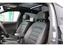 Volkswagen Tiguan 1.4 TSI eHybrid 245PK | R LINE | BLACK STYLE | LEDER | CAMERA | PANO | IQ LED MATRIX | 20" | CARPLAY | VOL!