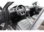 Volkswagen Tiguan 1.4 TSI eHybrid 245PK | R LINE | BLACK STYLE | LEDER | CAMERA | PANO | IQ LED MATRIX | 20" | CARPLAY | VOL!