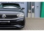 Volkswagen Tiguan 1.4 TSI eHybrid 245PK | R LINE | BLACK STYLE | LEDER | CAMERA | PANO | IQ LED MATRIX | 20" | CARPLAY | VOL!