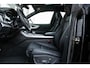 Audi Q8 55 TFSI e quattro Pro Line Advanced SQ8 style MEGA COMPLEET !.....