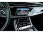 Audi Q8 55 TFSI e quattro Pro Line Advanced SQ8 style MEGA COMPLEET !.....