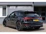 Audi Q8 55 TFSI e quattro Pro Line Advanced SQ8 style MEGA COMPLEET !.....