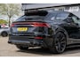 Audi Q8 55 TFSI e quattro Pro Line Advanced SQ8 style MEGA COMPLEET !.....