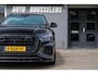Audi Q8 55 TFSI e quattro Pro Line Advanced SQ8 style MEGA COMPLEET !.....